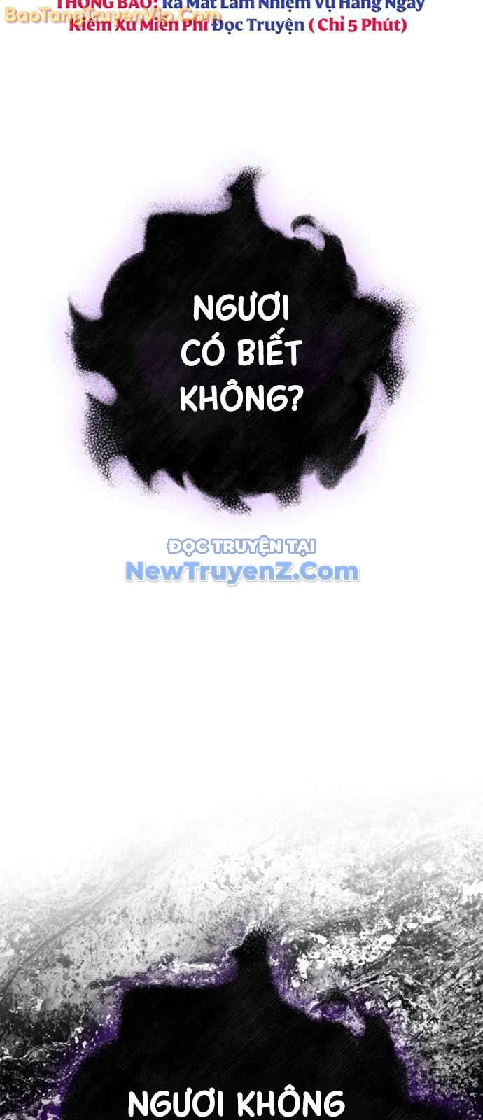 Sống Sót Trong Trò Chơi Với Tư Cách Là Một Cuồng Nhân