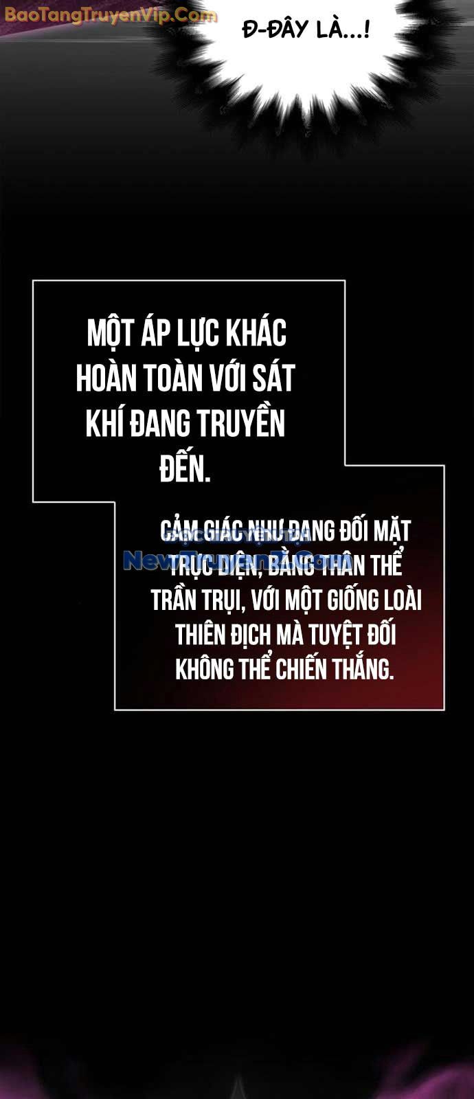 Sống Sót Trong Trò Chơi Với Tư Cách Là Một Cuồng Nhân