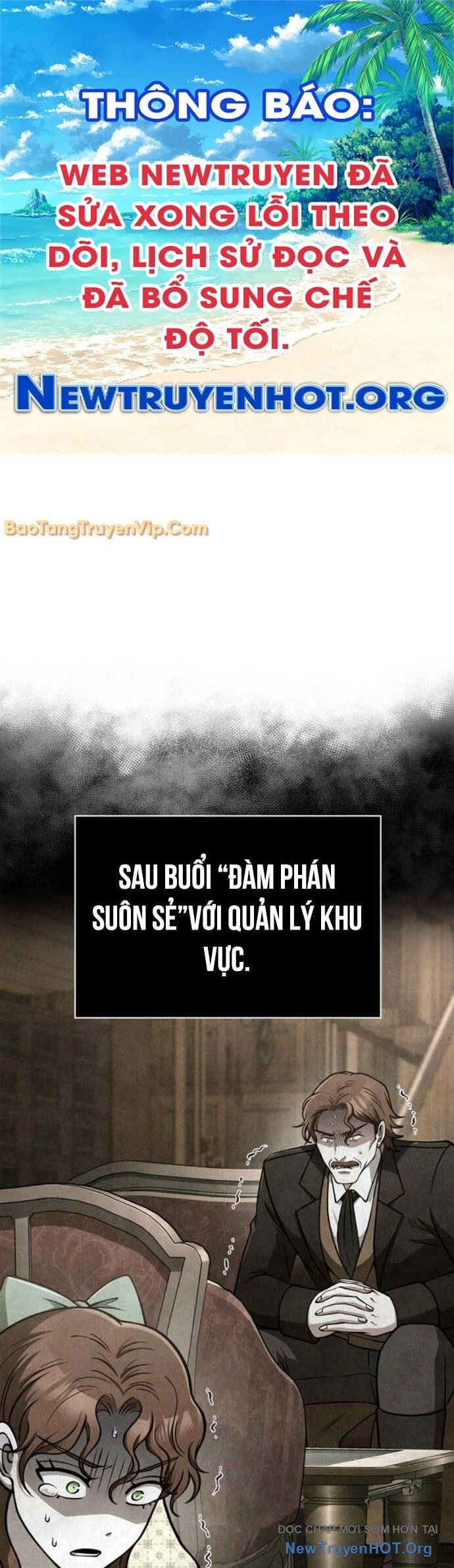 Sống Sót Trong Trò Chơi Với Tư Cách Là Một Cuồng Nhân