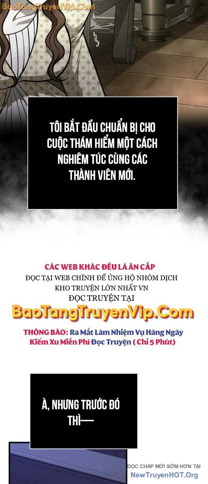 Sống Sót Trong Trò Chơi Với Tư Cách Là Một Cuồng Nhân