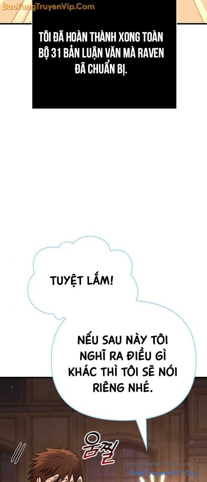 Sống Sót Trong Trò Chơi Với Tư Cách Là Một Cuồng Nhân