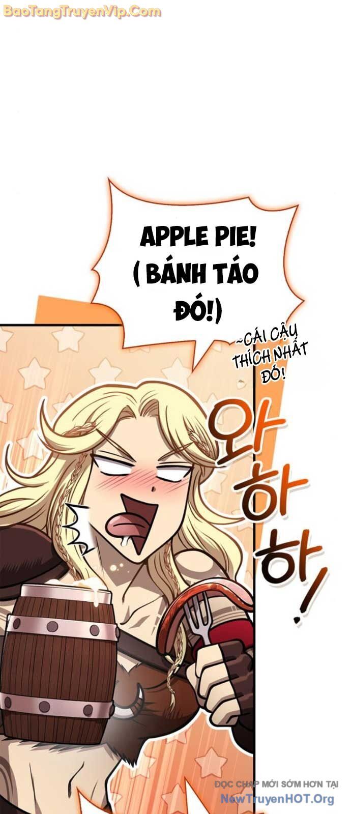 Sống Sót Trong Trò Chơi Với Tư Cách Là Một Cuồng Nhân