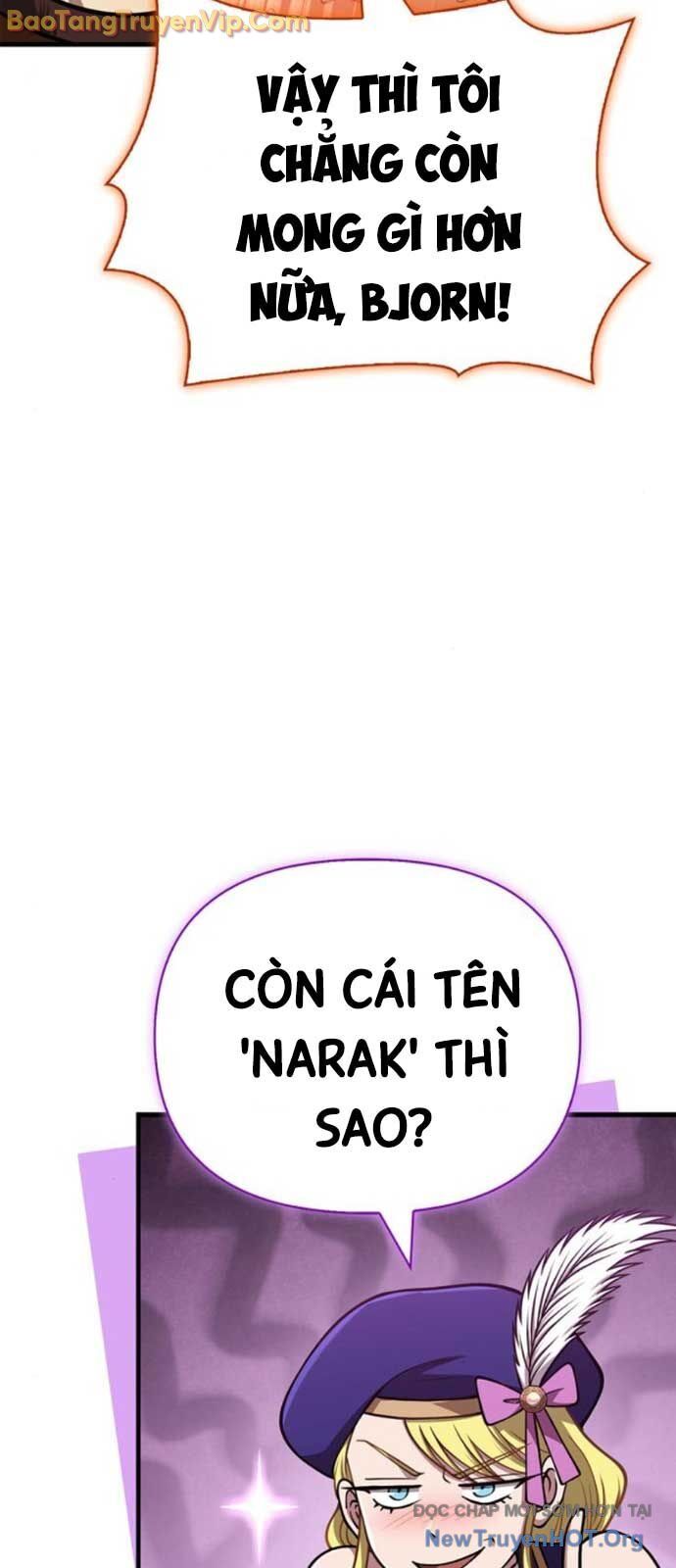 Sống Sót Trong Trò Chơi Với Tư Cách Là Một Cuồng Nhân