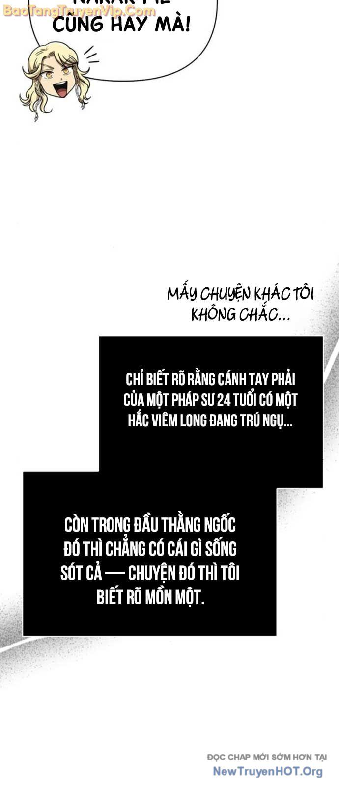 Sống Sót Trong Trò Chơi Với Tư Cách Là Một Cuồng Nhân