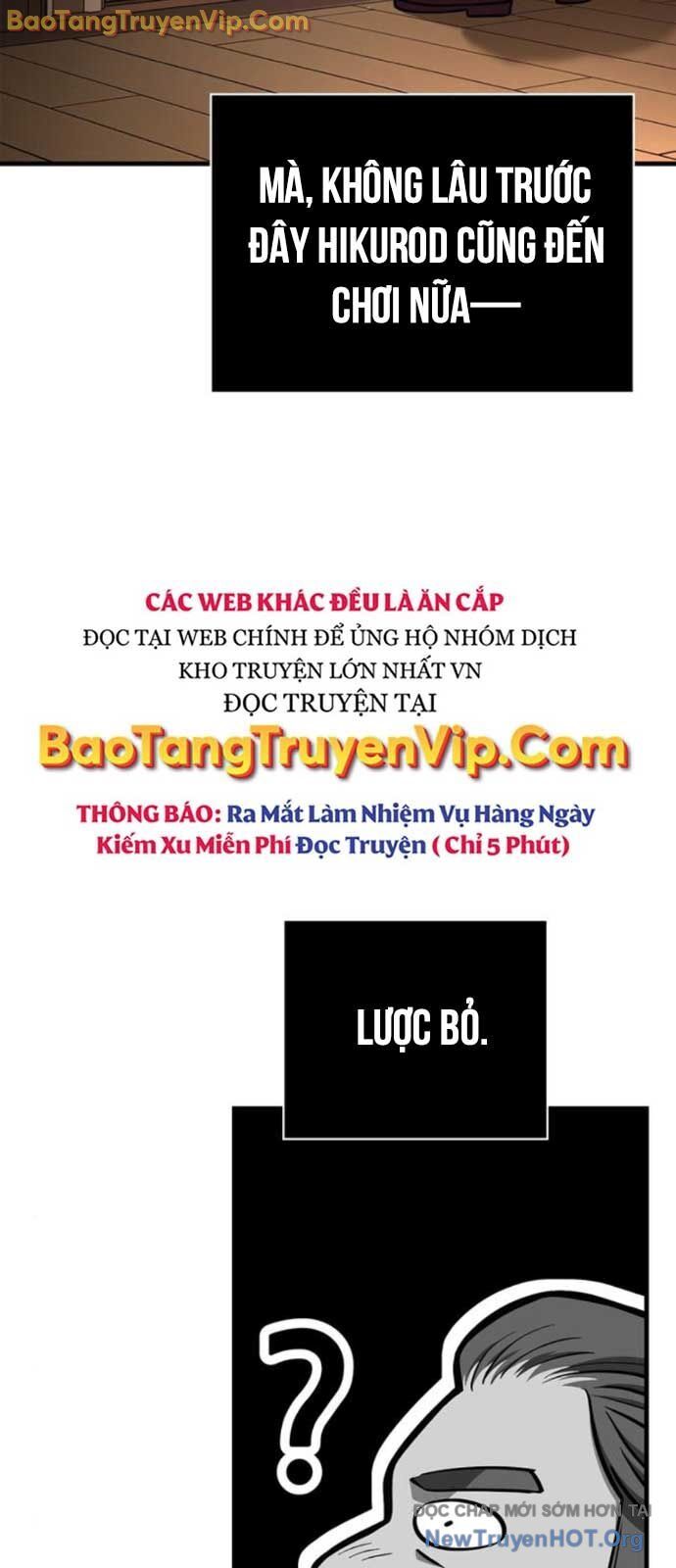 Sống Sót Trong Trò Chơi Với Tư Cách Là Một Cuồng Nhân