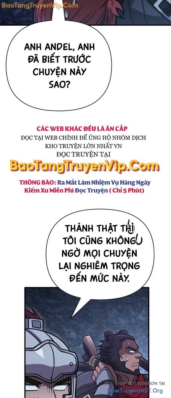 Sống Sót Trong Trò Chơi Với Tư Cách Là Một Cuồng Nhân