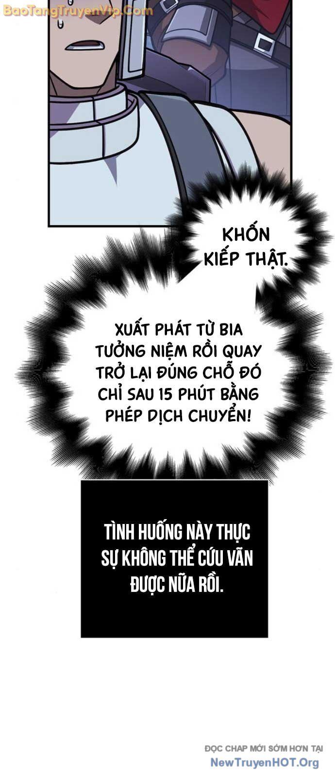 Sống Sót Trong Trò Chơi Với Tư Cách Là Một Cuồng Nhân