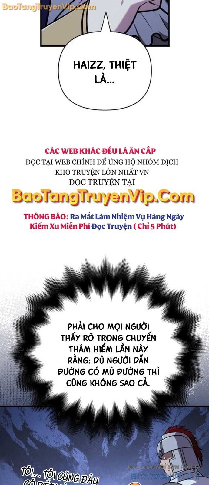 Sống Sót Trong Trò Chơi Với Tư Cách Là Một Cuồng Nhân