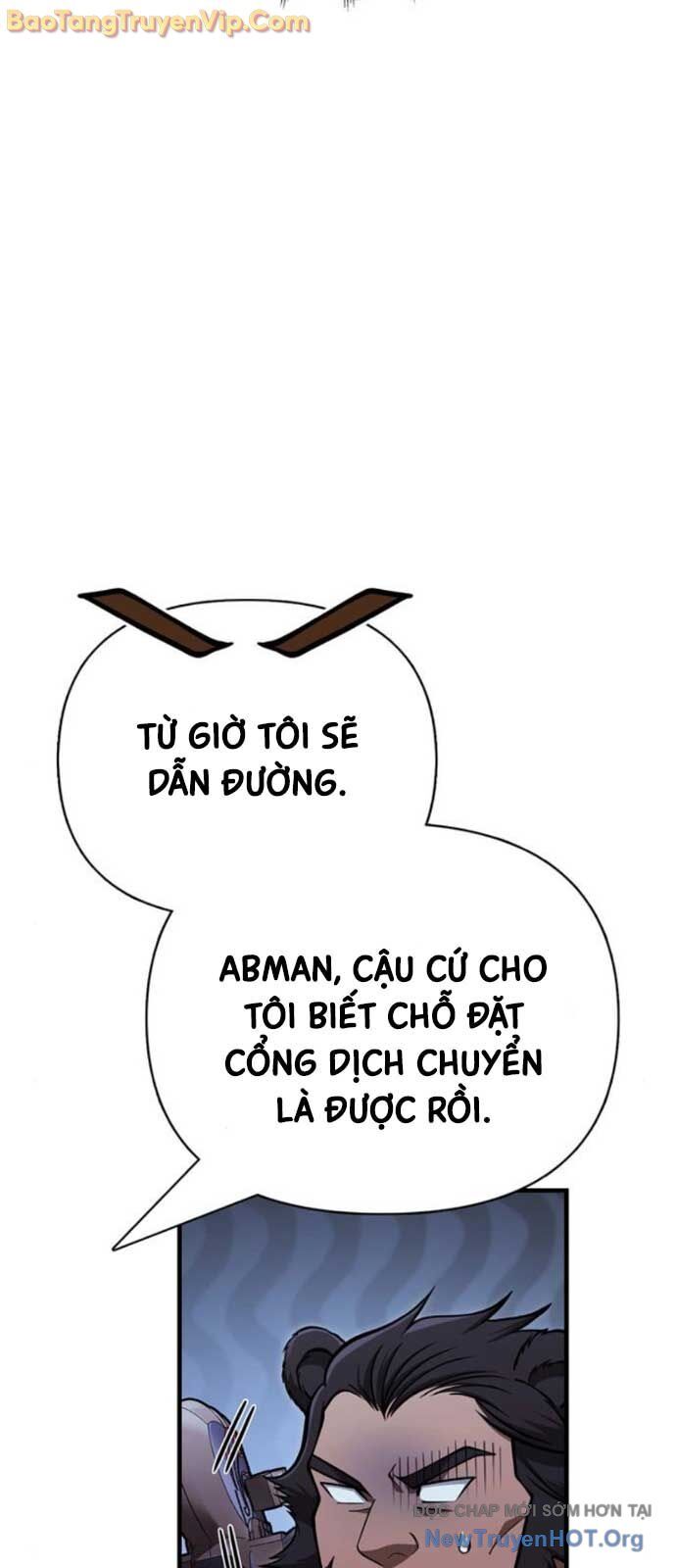 Sống Sót Trong Trò Chơi Với Tư Cách Là Một Cuồng Nhân