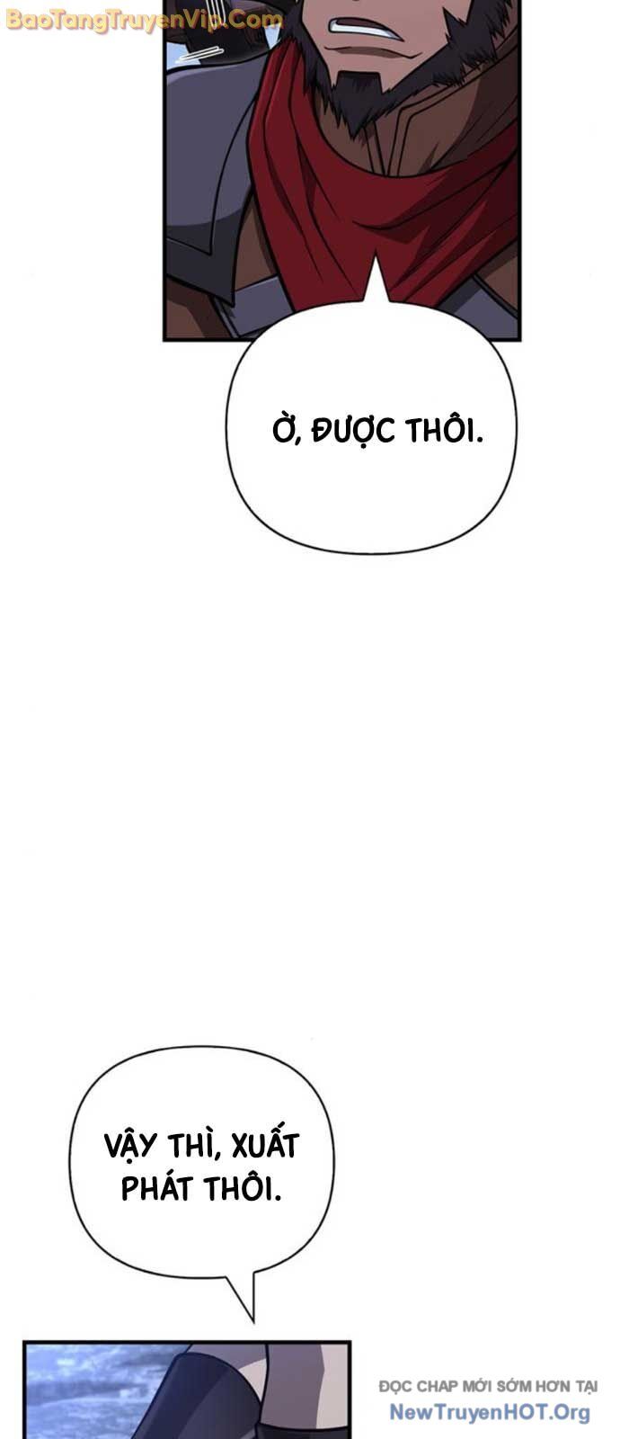 Sống Sót Trong Trò Chơi Với Tư Cách Là Một Cuồng Nhân