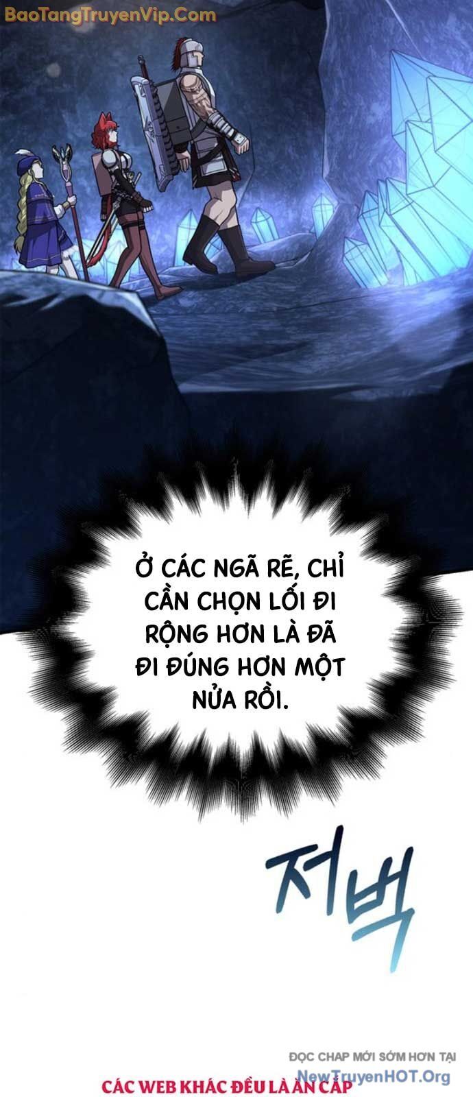 Sống Sót Trong Trò Chơi Với Tư Cách Là Một Cuồng Nhân