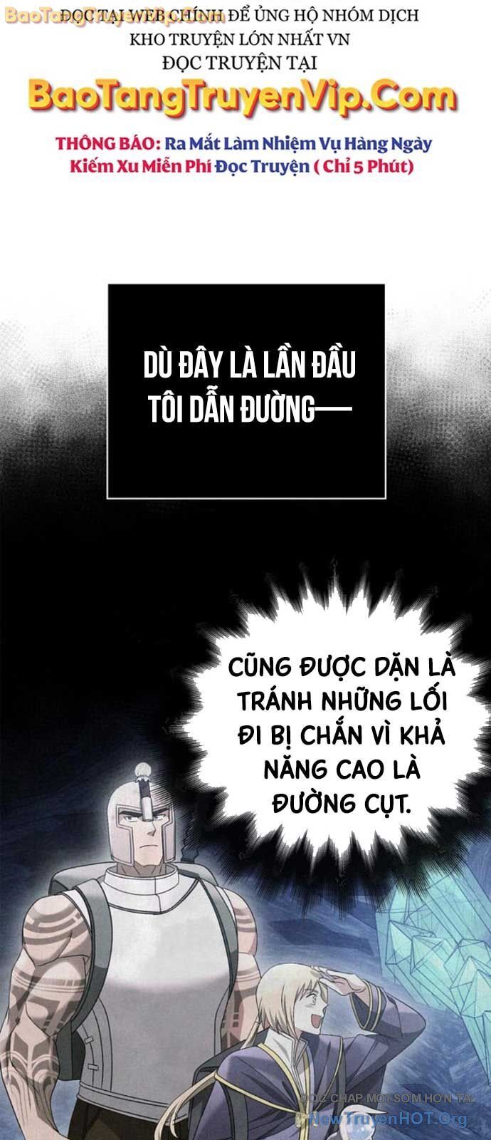 Sống Sót Trong Trò Chơi Với Tư Cách Là Một Cuồng Nhân