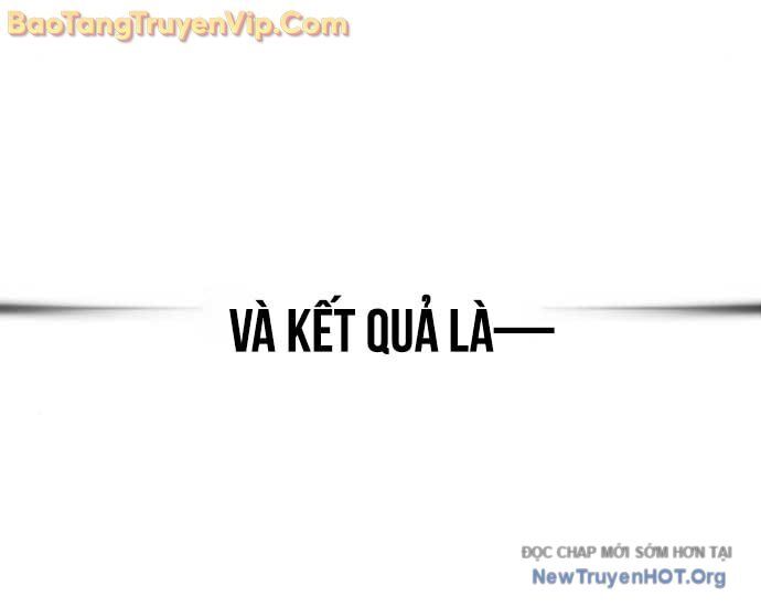 Sống Sót Trong Trò Chơi Với Tư Cách Là Một Cuồng Nhân