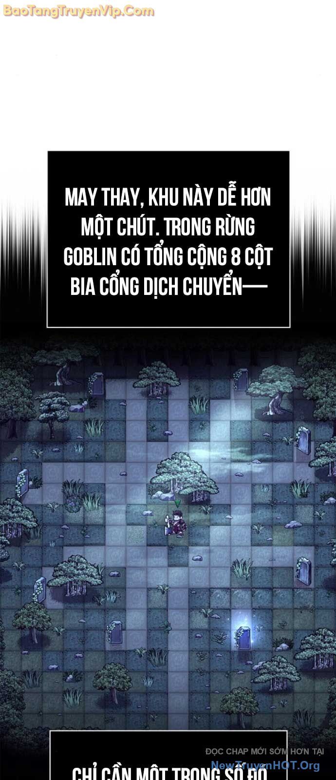 Sống Sót Trong Trò Chơi Với Tư Cách Là Một Cuồng Nhân