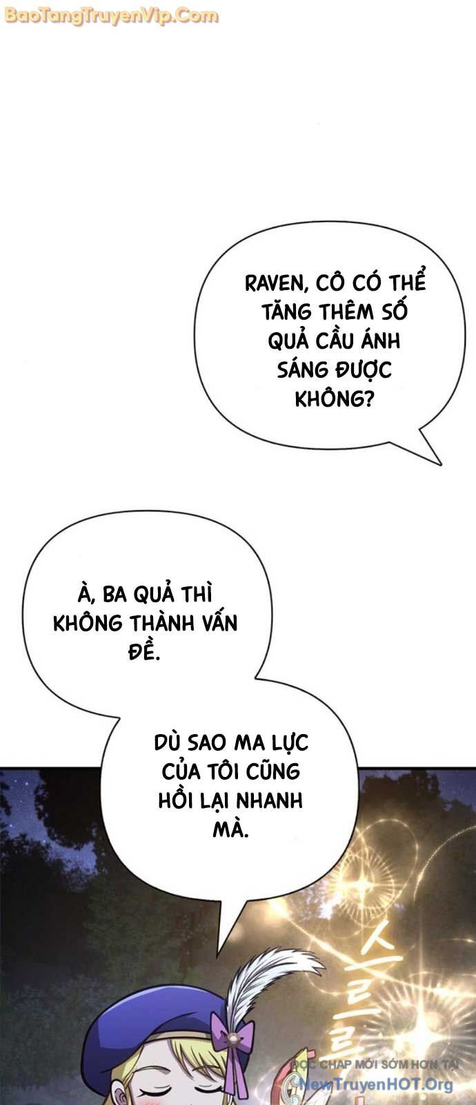 Sống Sót Trong Trò Chơi Với Tư Cách Là Một Cuồng Nhân