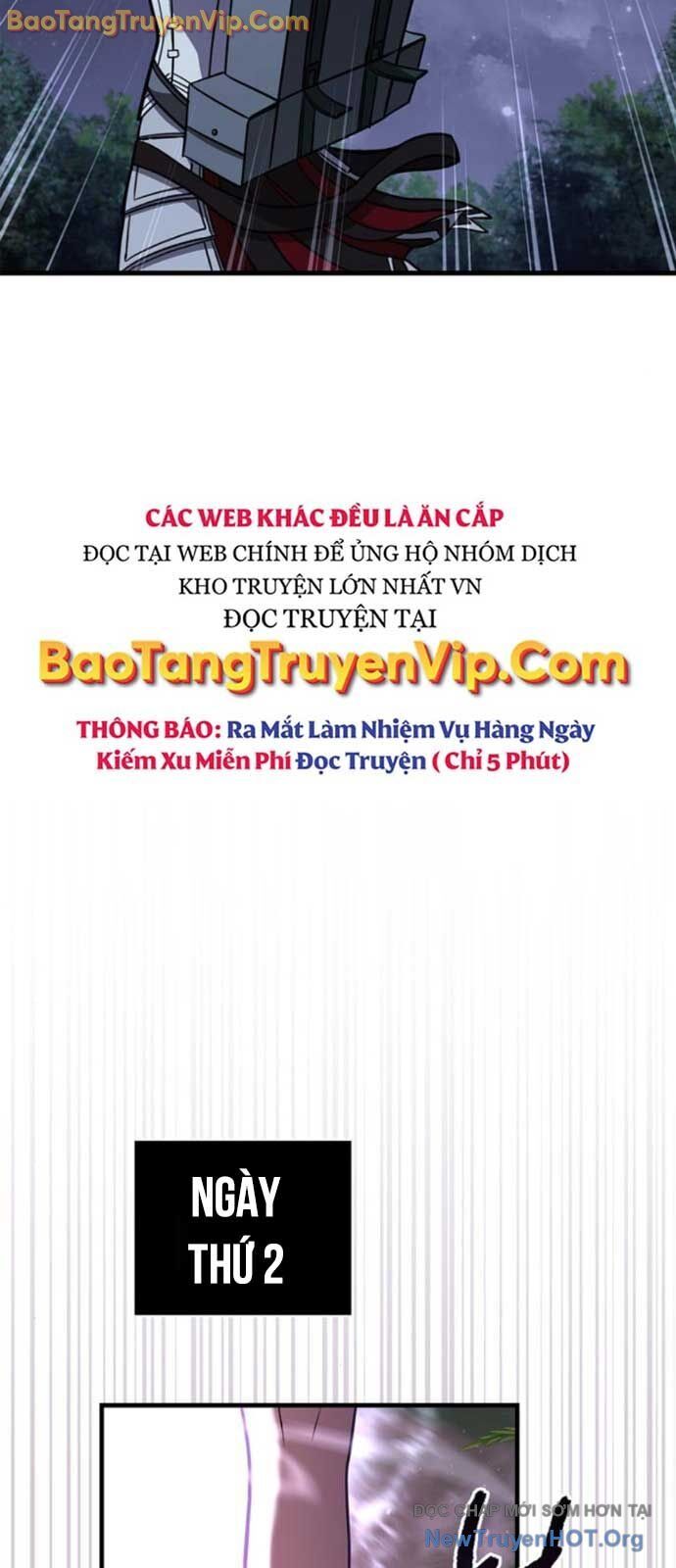 Sống Sót Trong Trò Chơi Với Tư Cách Là Một Cuồng Nhân
