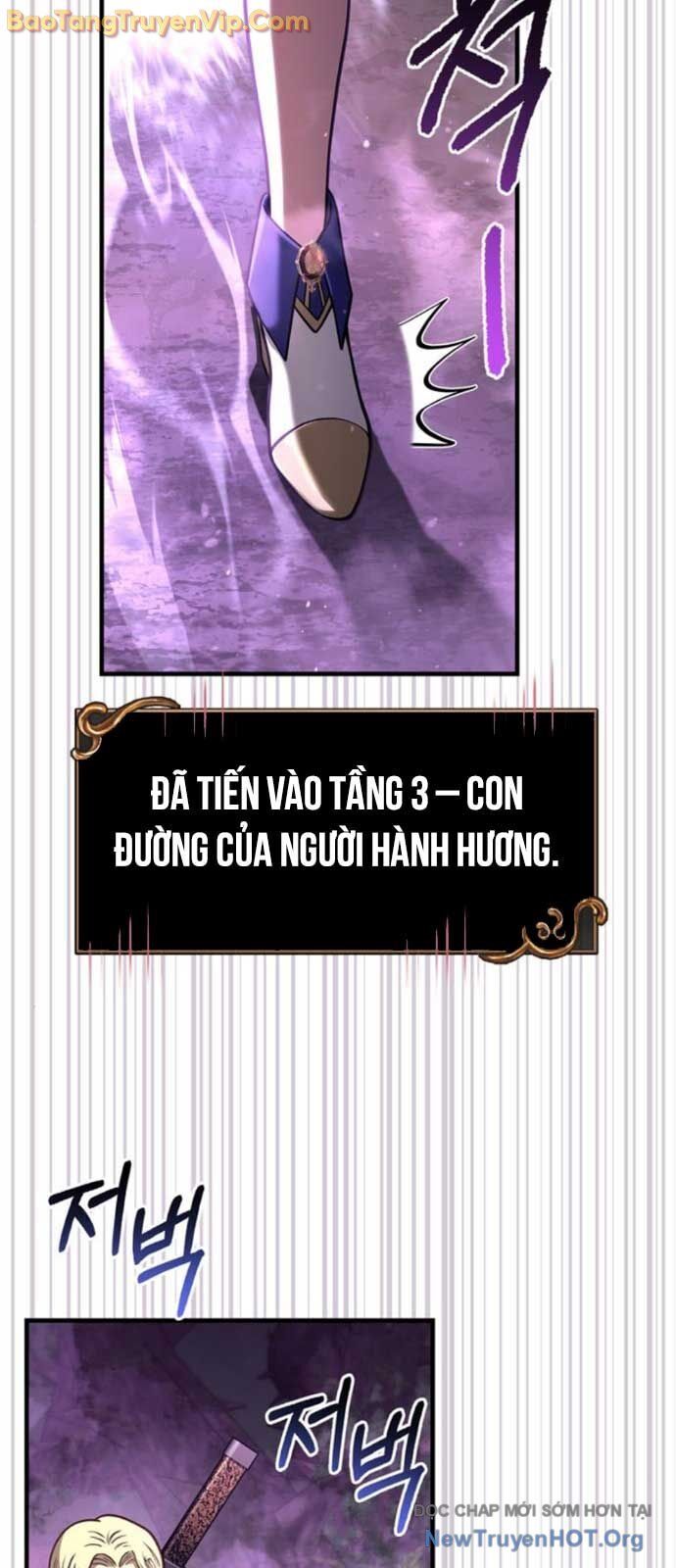 Sống Sót Trong Trò Chơi Với Tư Cách Là Một Cuồng Nhân