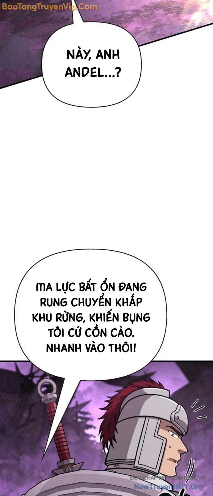 Sống Sót Trong Trò Chơi Với Tư Cách Là Một Cuồng Nhân