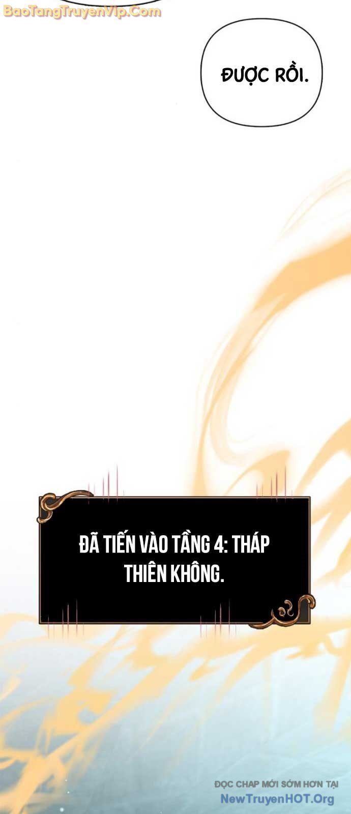 Sống Sót Trong Trò Chơi Với Tư Cách Là Một Cuồng Nhân