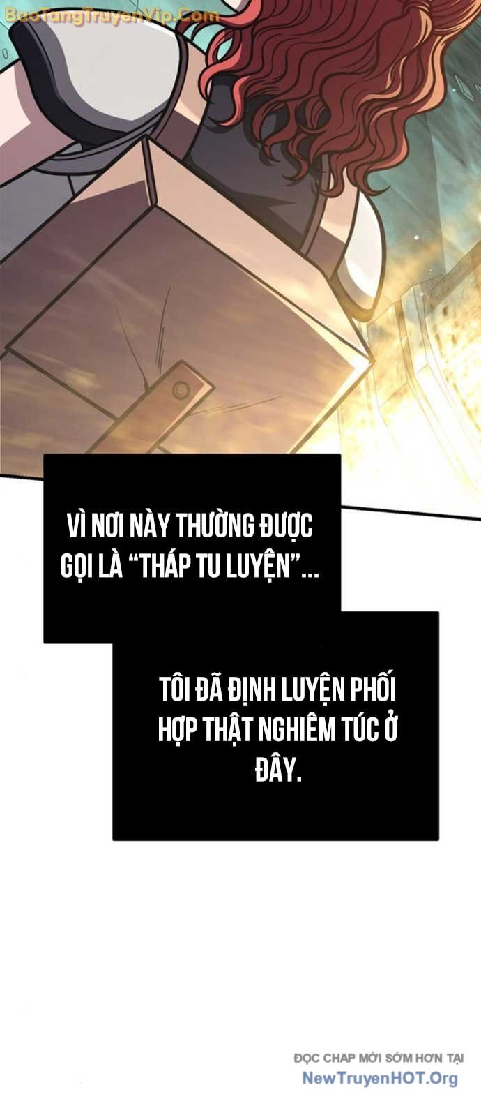Sống Sót Trong Trò Chơi Với Tư Cách Là Một Cuồng Nhân