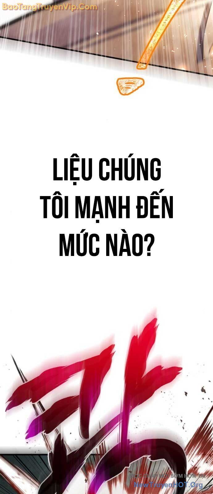Sống Sót Trong Trò Chơi Với Tư Cách Là Một Cuồng Nhân