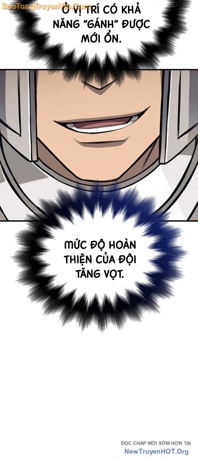 Sống Sót Trong Trò Chơi Với Tư Cách Là Một Cuồng Nhân