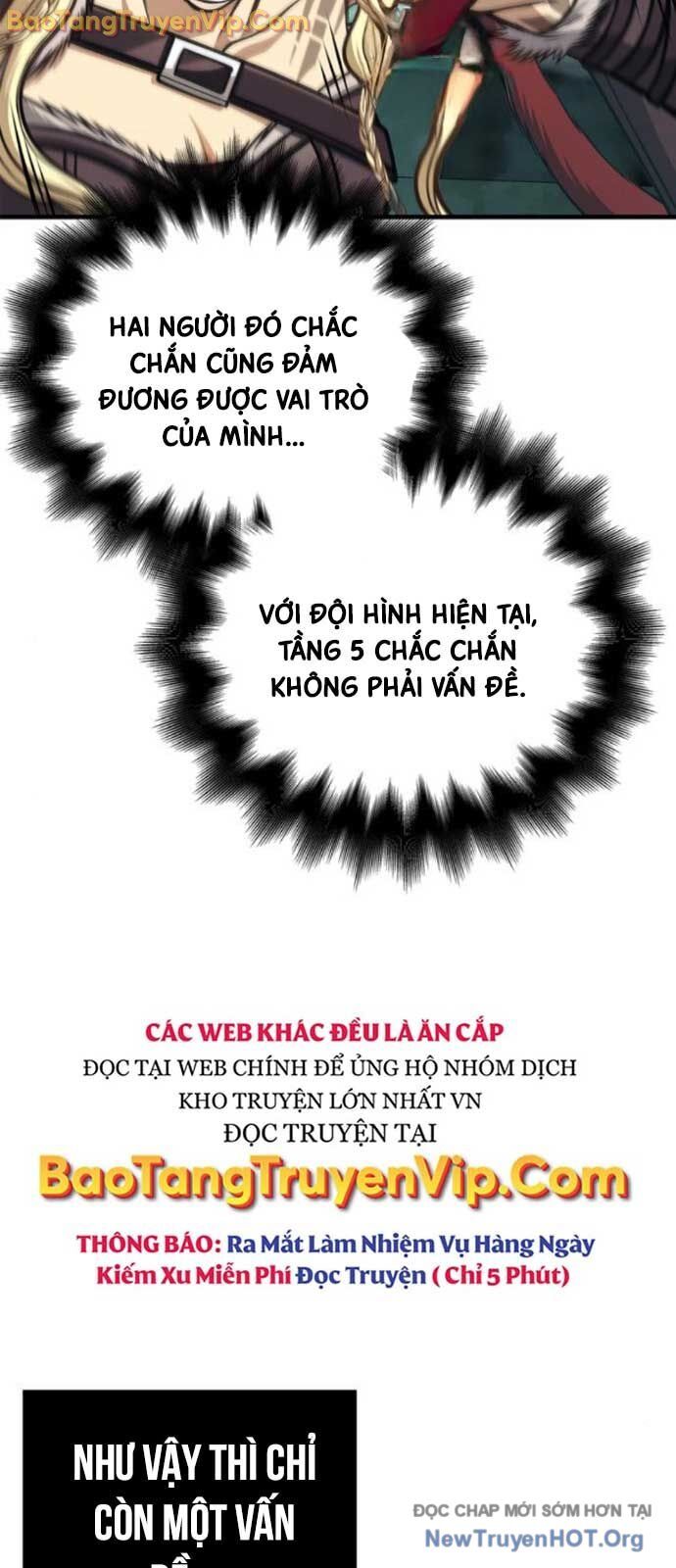 Sống Sót Trong Trò Chơi Với Tư Cách Là Một Cuồng Nhân