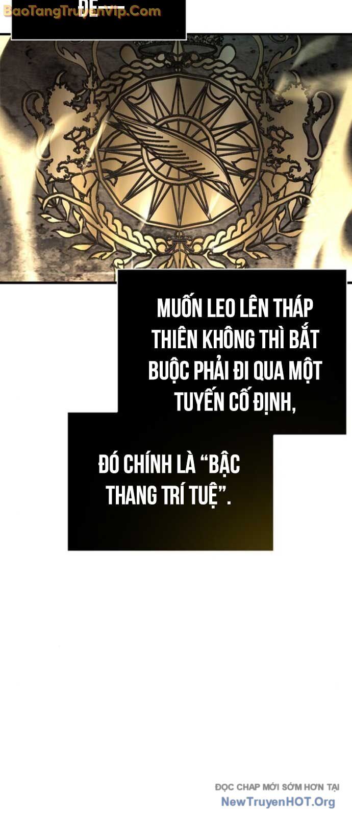 Sống Sót Trong Trò Chơi Với Tư Cách Là Một Cuồng Nhân