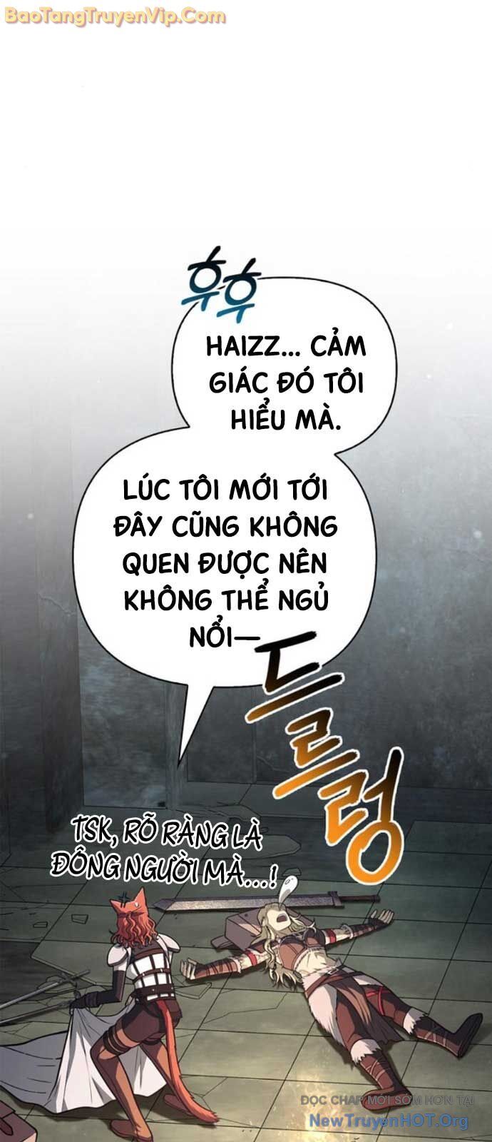 Sống Sót Trong Trò Chơi Với Tư Cách Là Một Cuồng Nhân