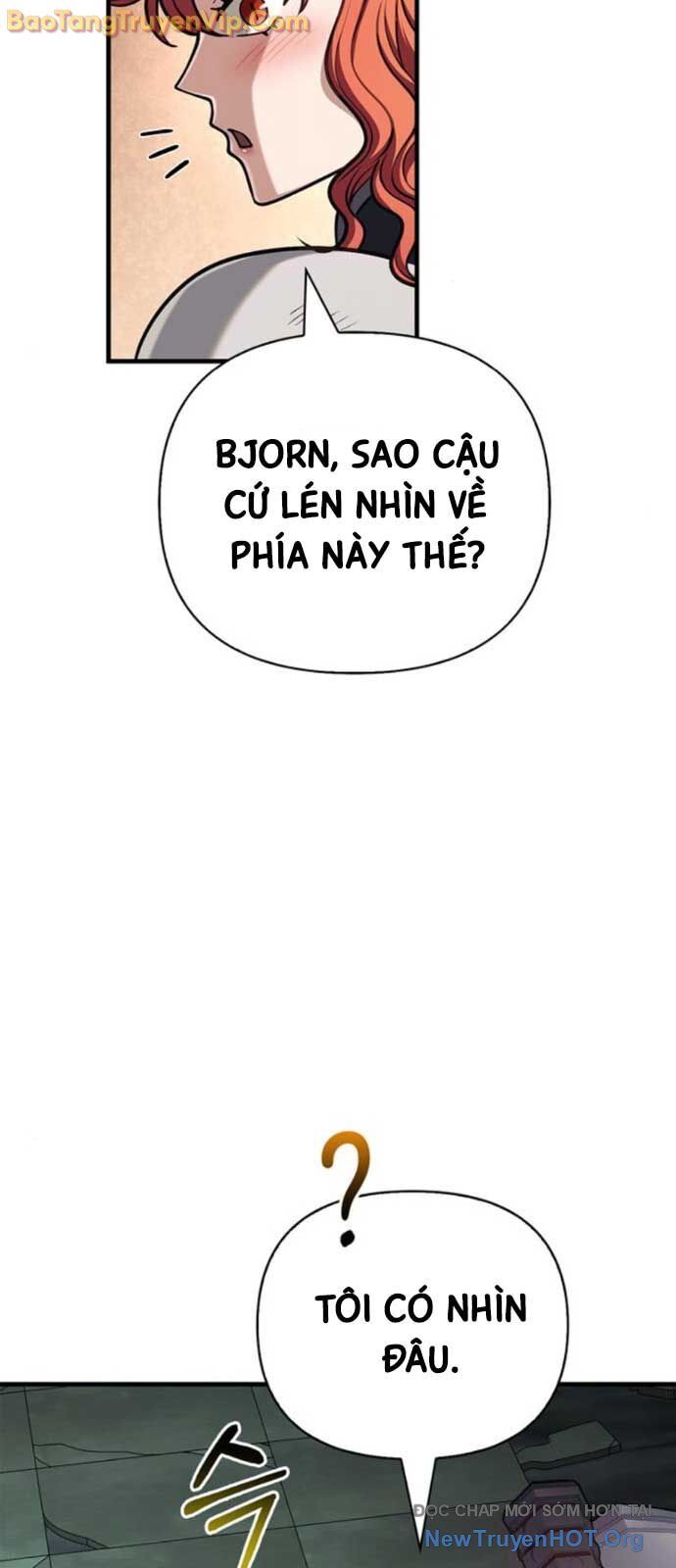 Sống Sót Trong Trò Chơi Với Tư Cách Là Một Cuồng Nhân