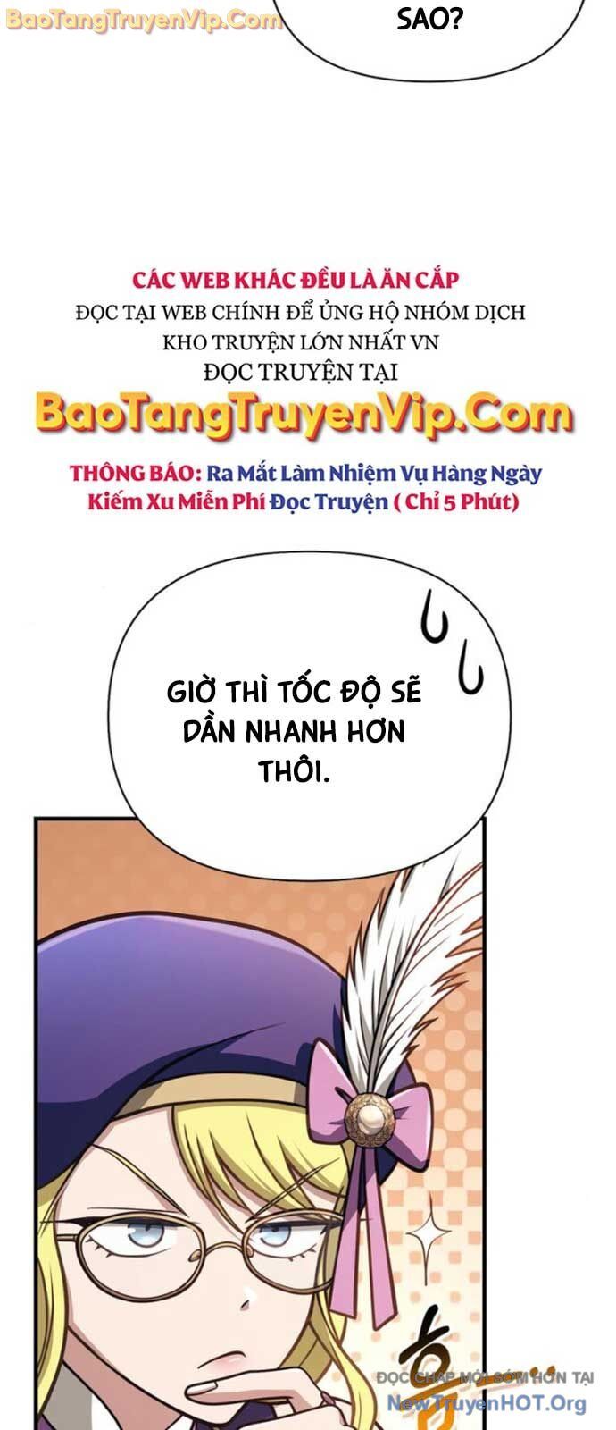 Sống Sót Trong Trò Chơi Với Tư Cách Là Một Cuồng Nhân