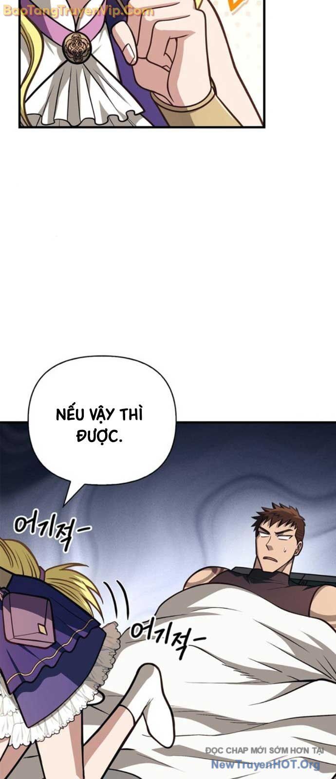 Sống Sót Trong Trò Chơi Với Tư Cách Là Một Cuồng Nhân