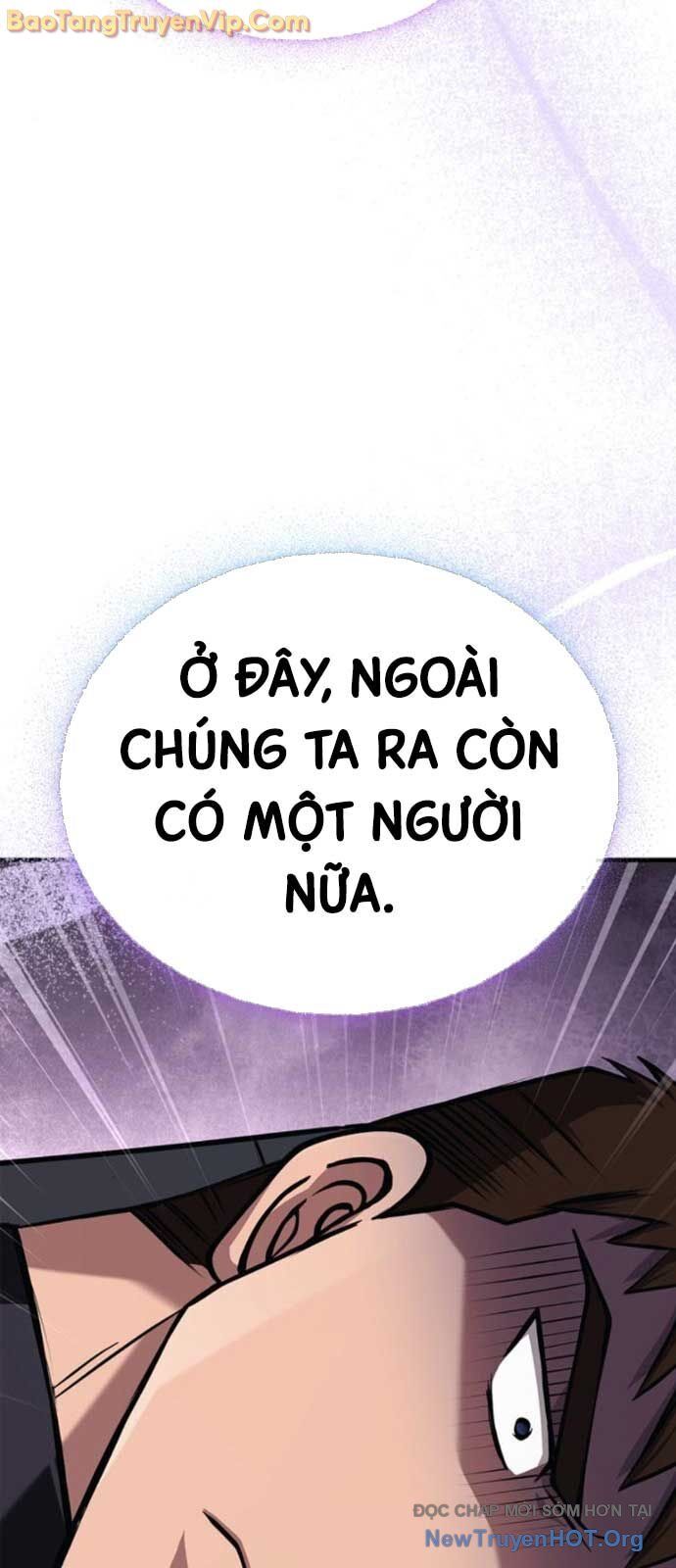 Sống Sót Trong Trò Chơi Với Tư Cách Là Một Cuồng Nhân