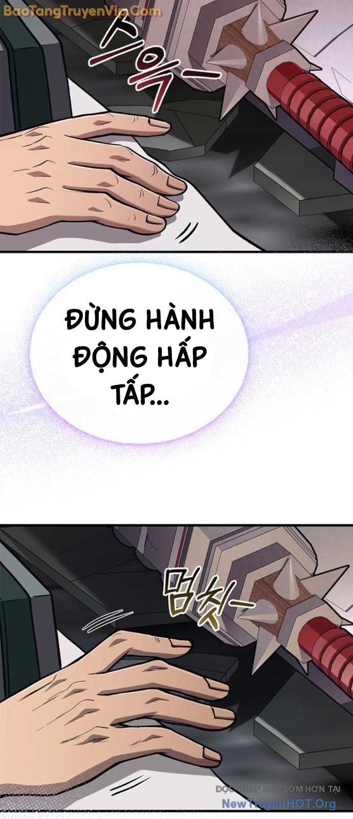 Sống Sót Trong Trò Chơi Với Tư Cách Là Một Cuồng Nhân