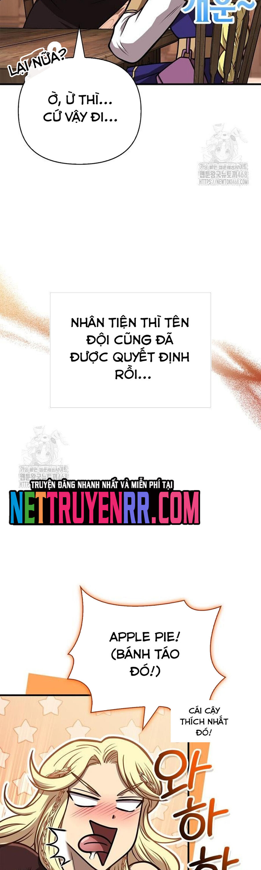 Sống Sót Trong Trò Chơi Với Tư Cách Là Một Cuồng Nhân