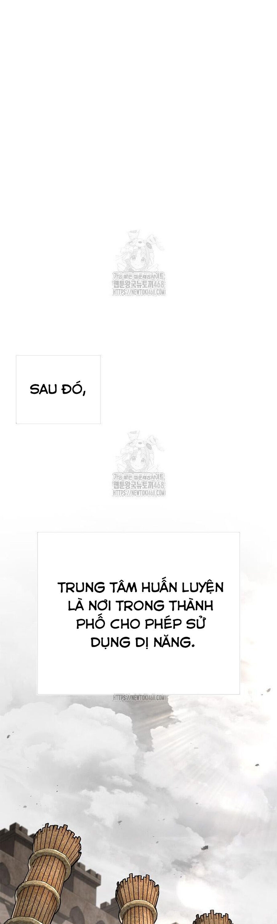 Sống Sót Trong Trò Chơi Với Tư Cách Là Một Cuồng Nhân