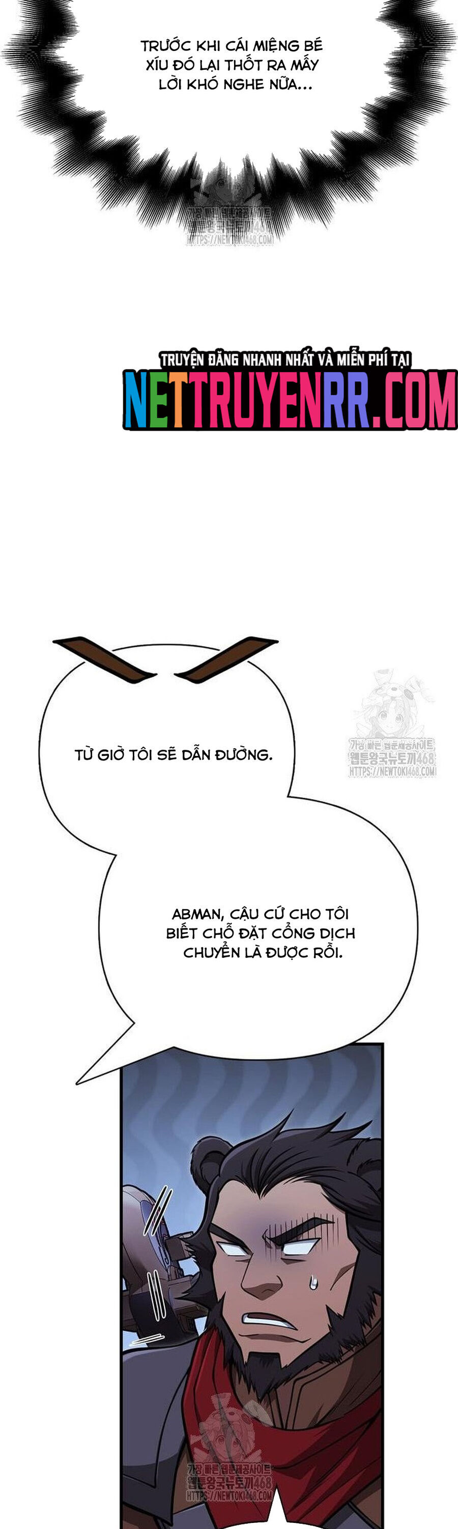 Sống Sót Trong Trò Chơi Với Tư Cách Là Một Cuồng Nhân