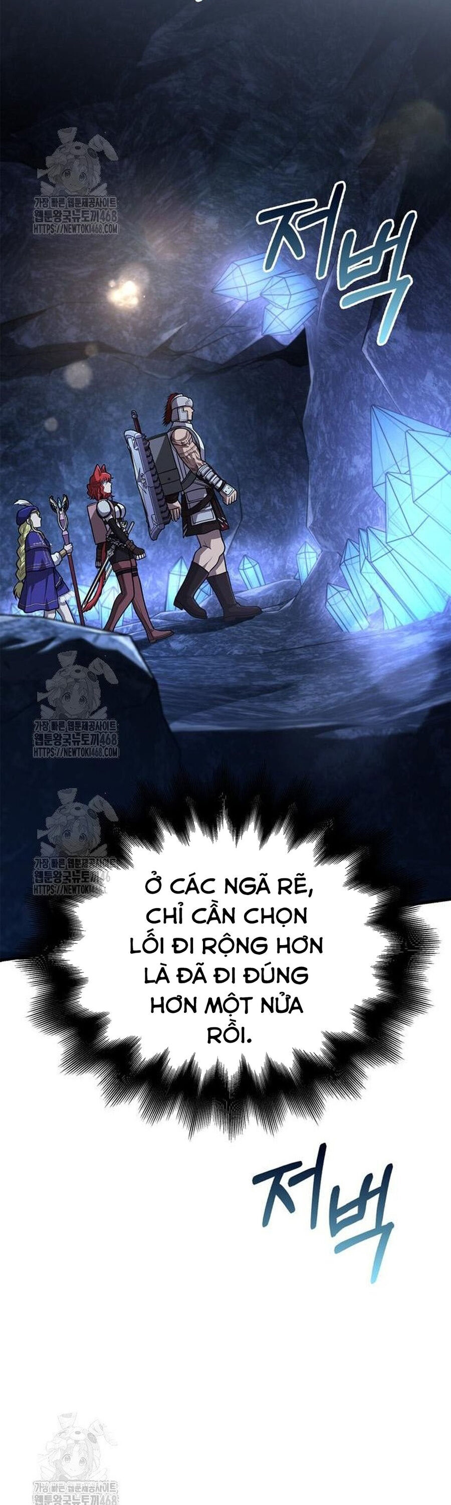 Sống Sót Trong Trò Chơi Với Tư Cách Là Một Cuồng Nhân
