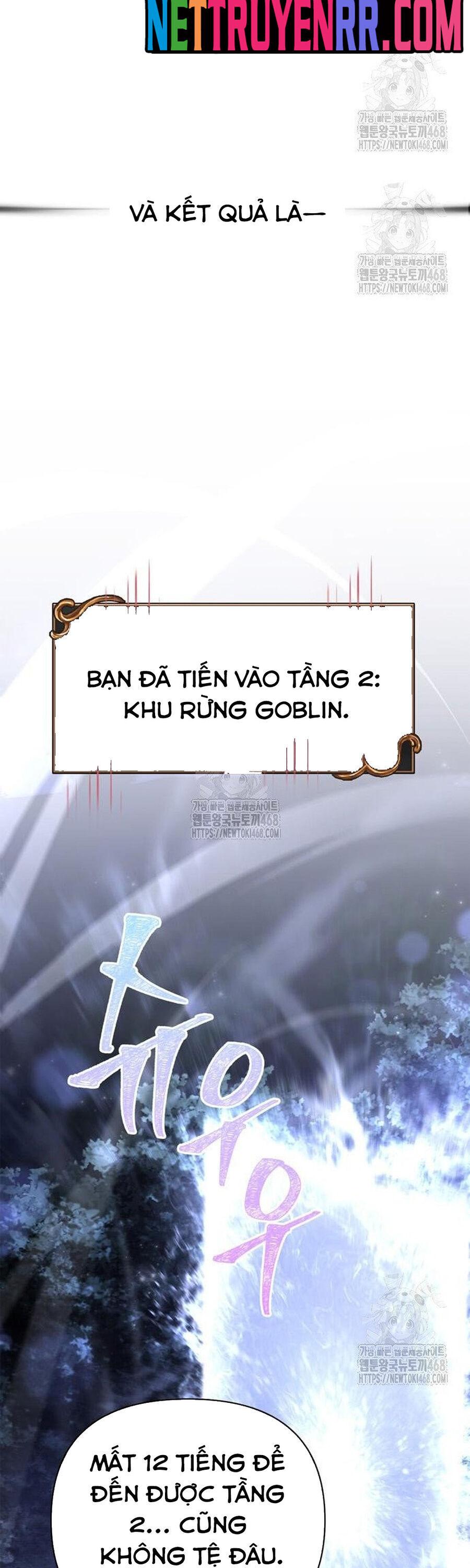 Sống Sót Trong Trò Chơi Với Tư Cách Là Một Cuồng Nhân
