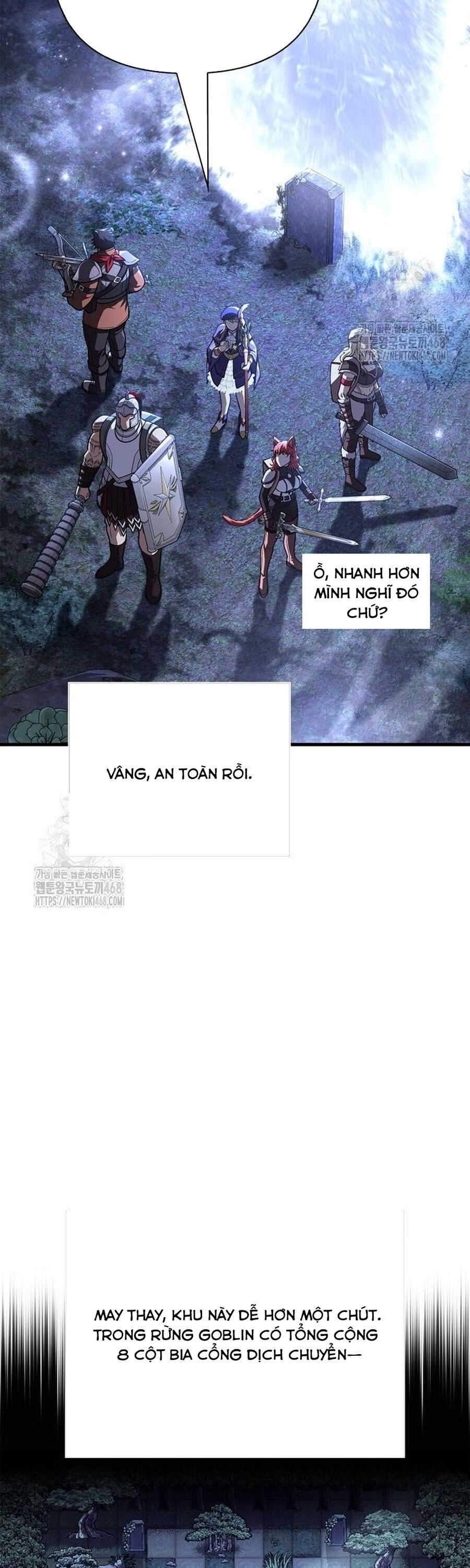 Sống Sót Trong Trò Chơi Với Tư Cách Là Một Cuồng Nhân