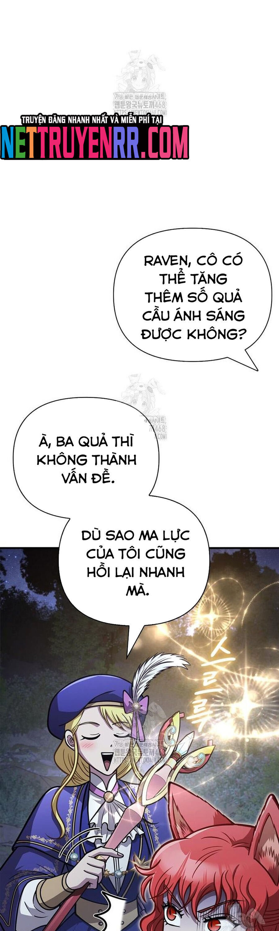 Sống Sót Trong Trò Chơi Với Tư Cách Là Một Cuồng Nhân