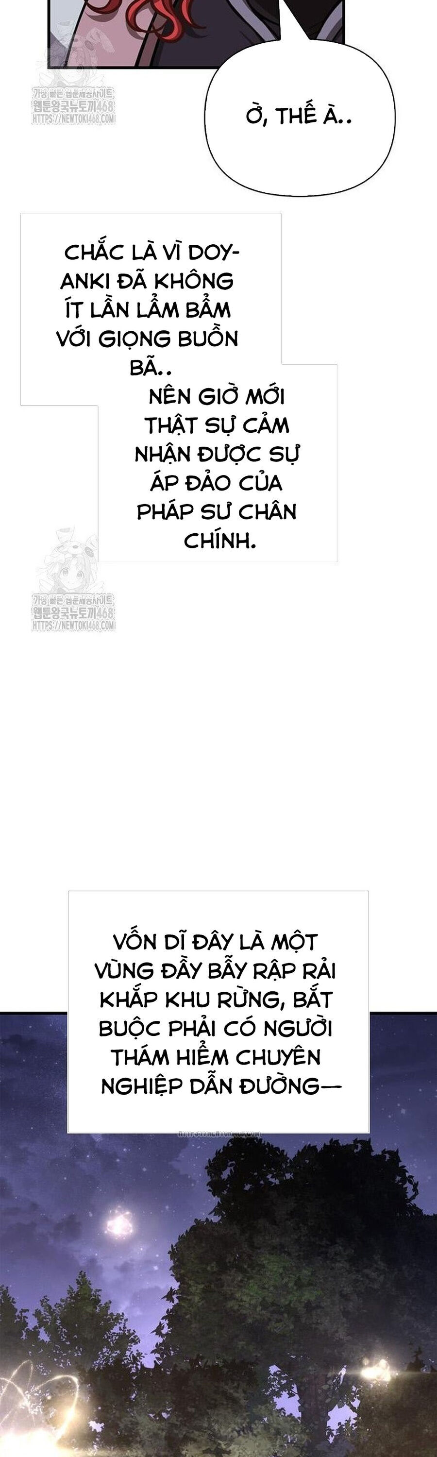 Sống Sót Trong Trò Chơi Với Tư Cách Là Một Cuồng Nhân