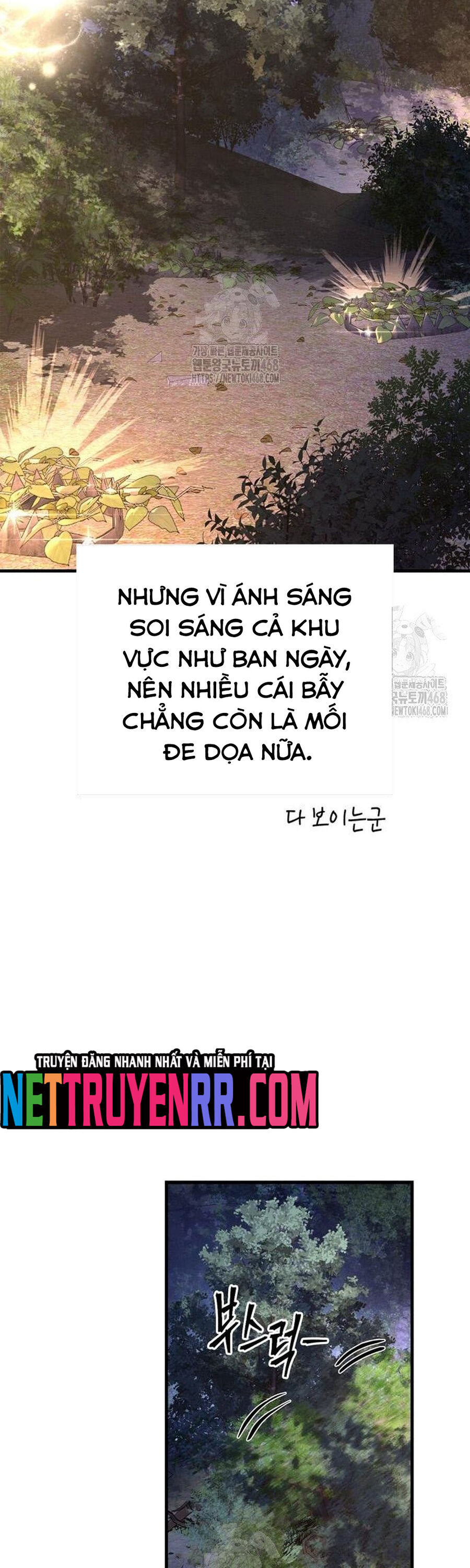 Sống Sót Trong Trò Chơi Với Tư Cách Là Một Cuồng Nhân