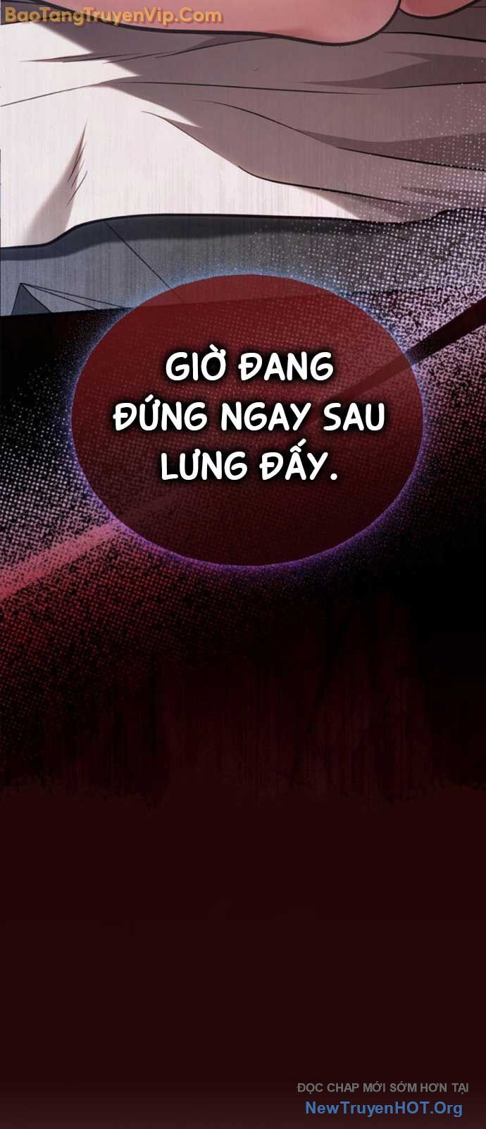 Sống Sót Trong Trò Chơi Với Tư Cách Là Một Cuồng Nhân