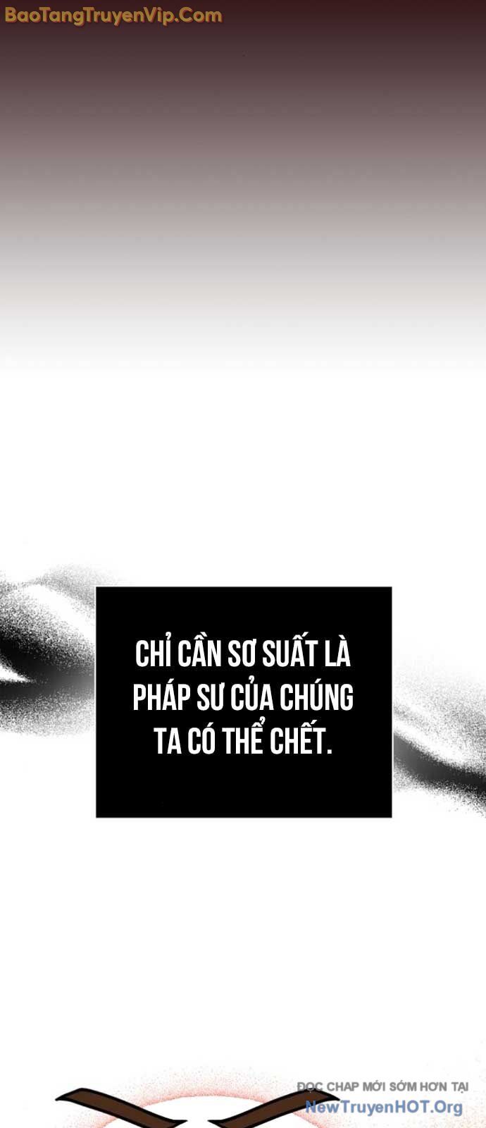 Sống Sót Trong Trò Chơi Với Tư Cách Là Một Cuồng Nhân