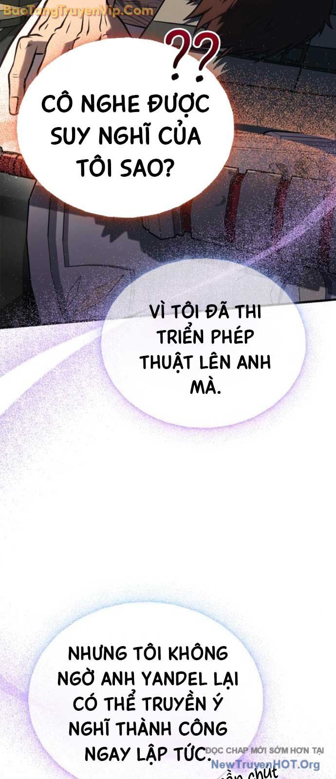 Sống Sót Trong Trò Chơi Với Tư Cách Là Một Cuồng Nhân