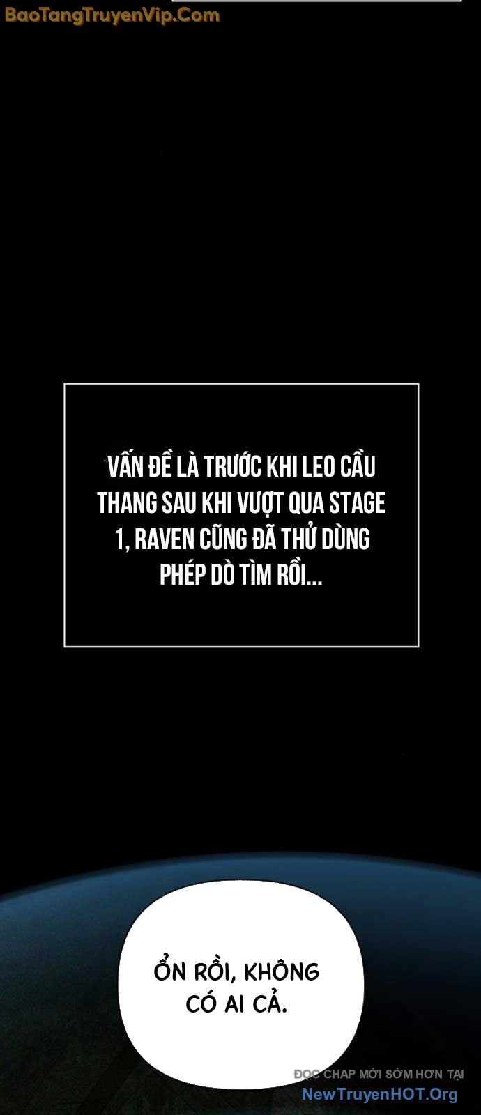 Sống Sót Trong Trò Chơi Với Tư Cách Là Một Cuồng Nhân