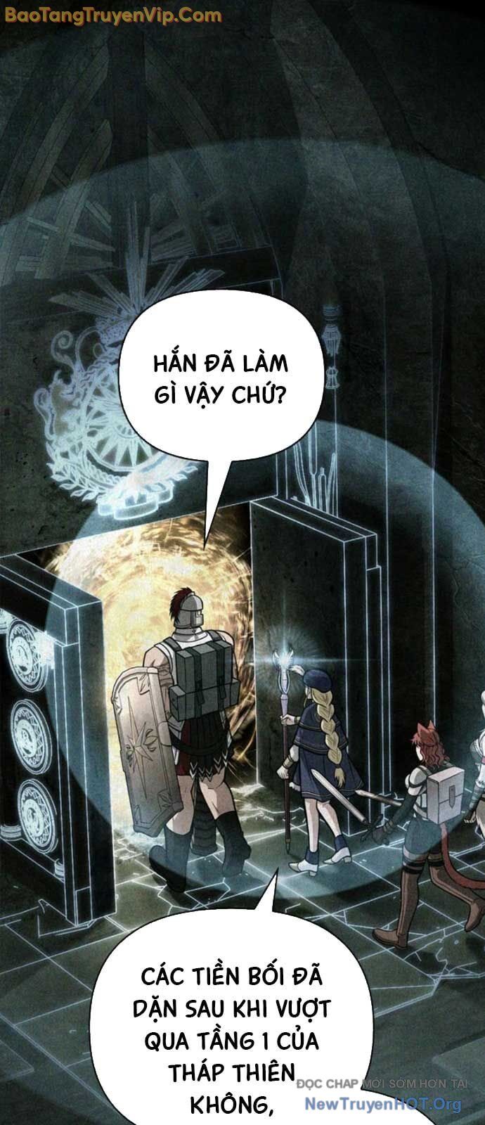 Sống Sót Trong Trò Chơi Với Tư Cách Là Một Cuồng Nhân