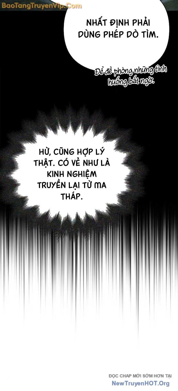 Sống Sót Trong Trò Chơi Với Tư Cách Là Một Cuồng Nhân