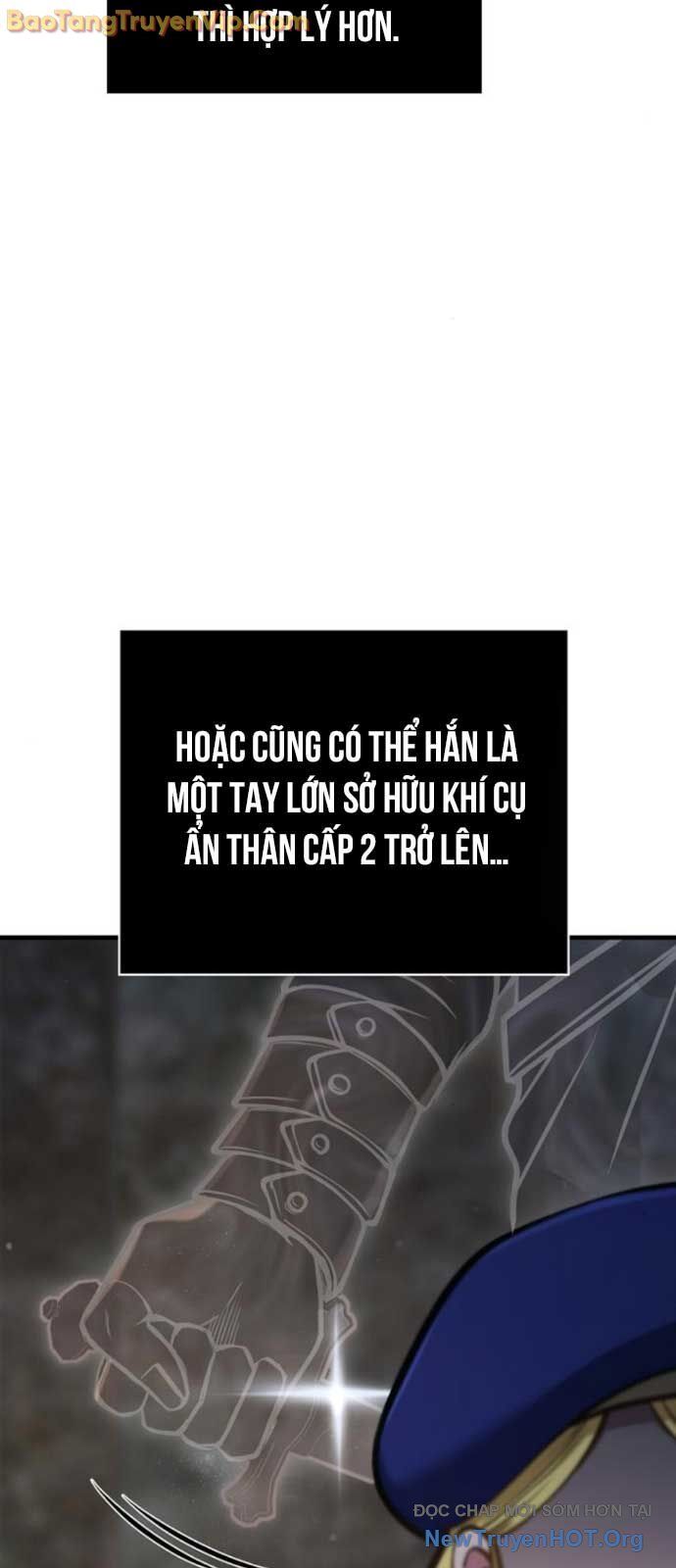 Sống Sót Trong Trò Chơi Với Tư Cách Là Một Cuồng Nhân